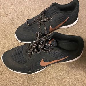 Nike Flex TR 6 Women’s Training Shoes